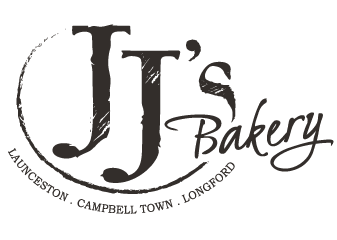 JJ's Bakery & Cafe